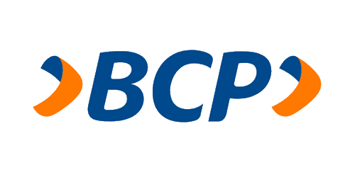 BCP