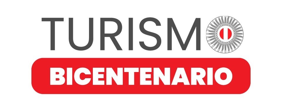 turismo bicentenario