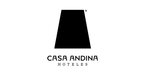 Casa andina