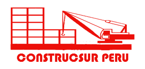 Construcsur