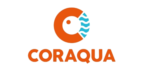 Coraqua