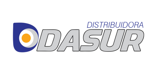 Dasur