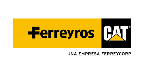 Ferreyros