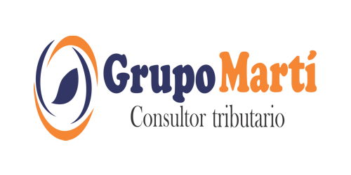 Grupo Marti