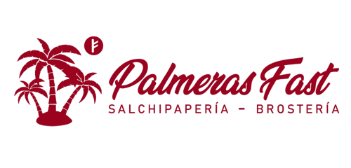 Palmeras