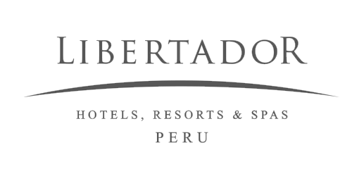 Libertador