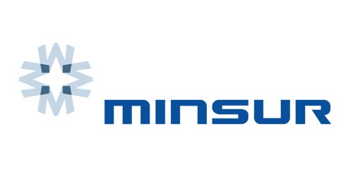 Minsur