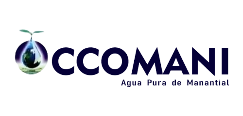 Occomani