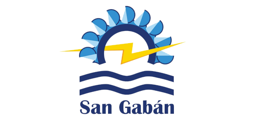 San Gaban