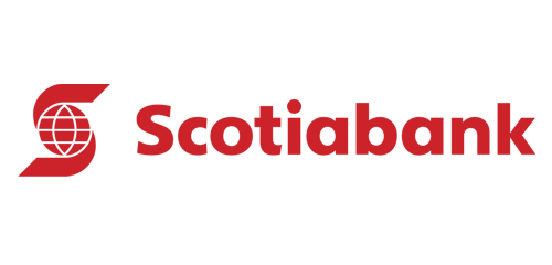 Scotiabank