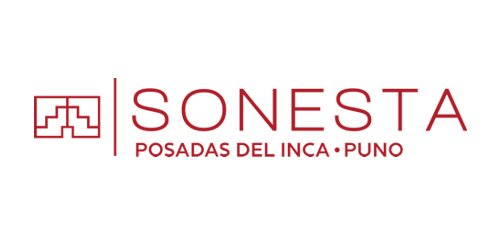 Sonesta