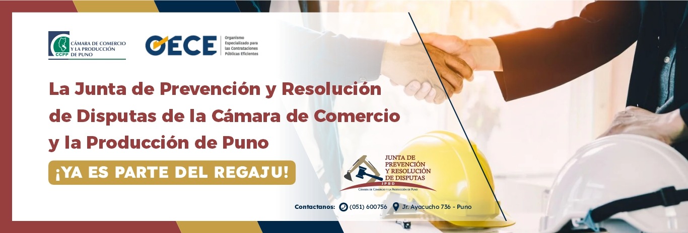 title_69ea1e2b6c7fc7403512351776950827