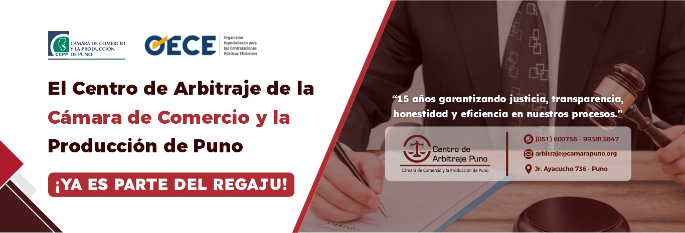 title_69ea08c9b2c1f367157731776945353