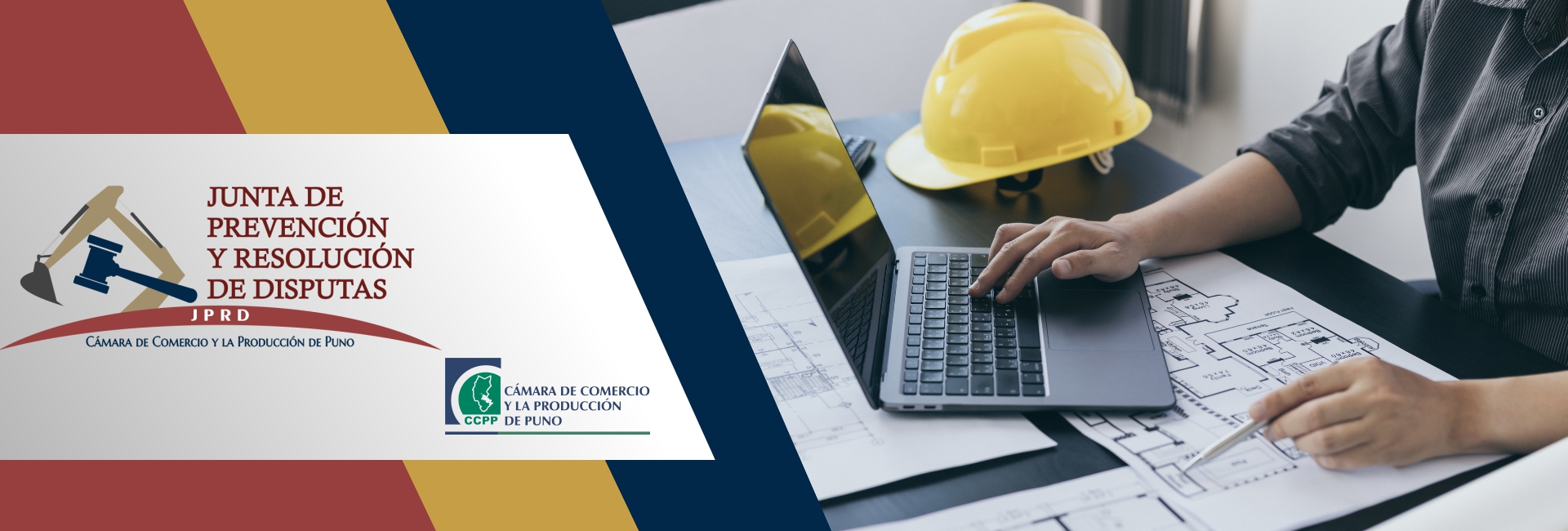 title_69ea1e2b6c8072099436151776950827