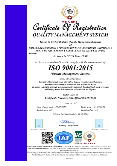 This image for Image Layouts addon