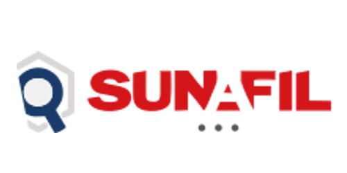 SUNAFIL