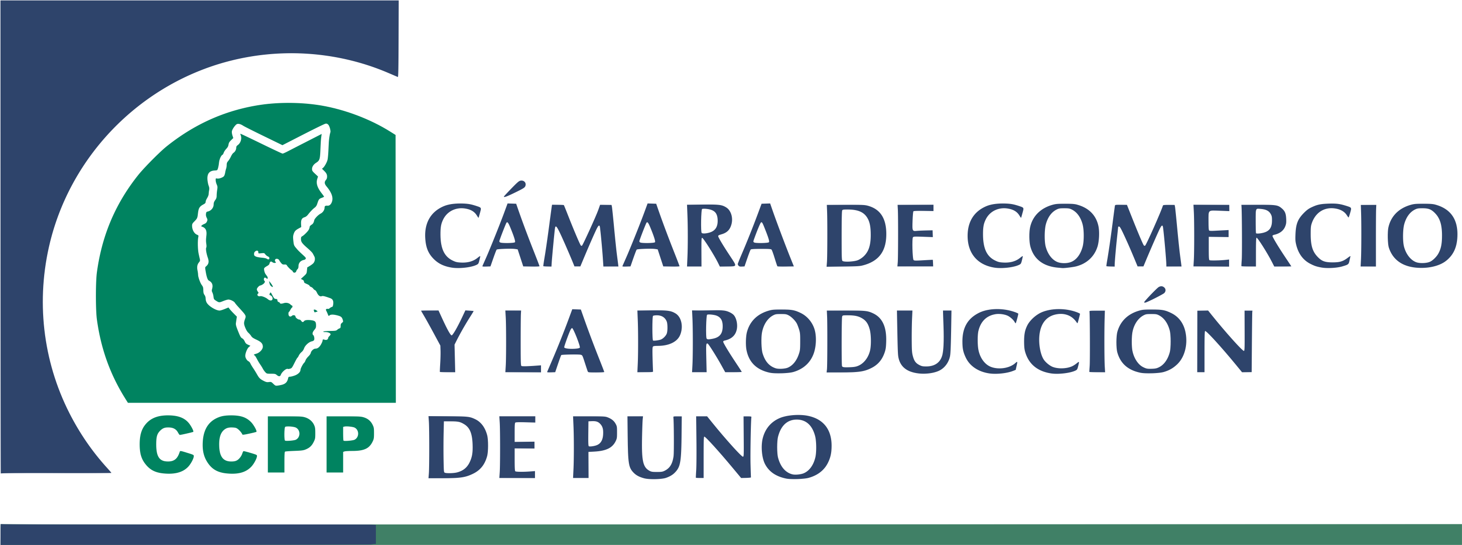 Cámara de Comercio y la Producción de Puno