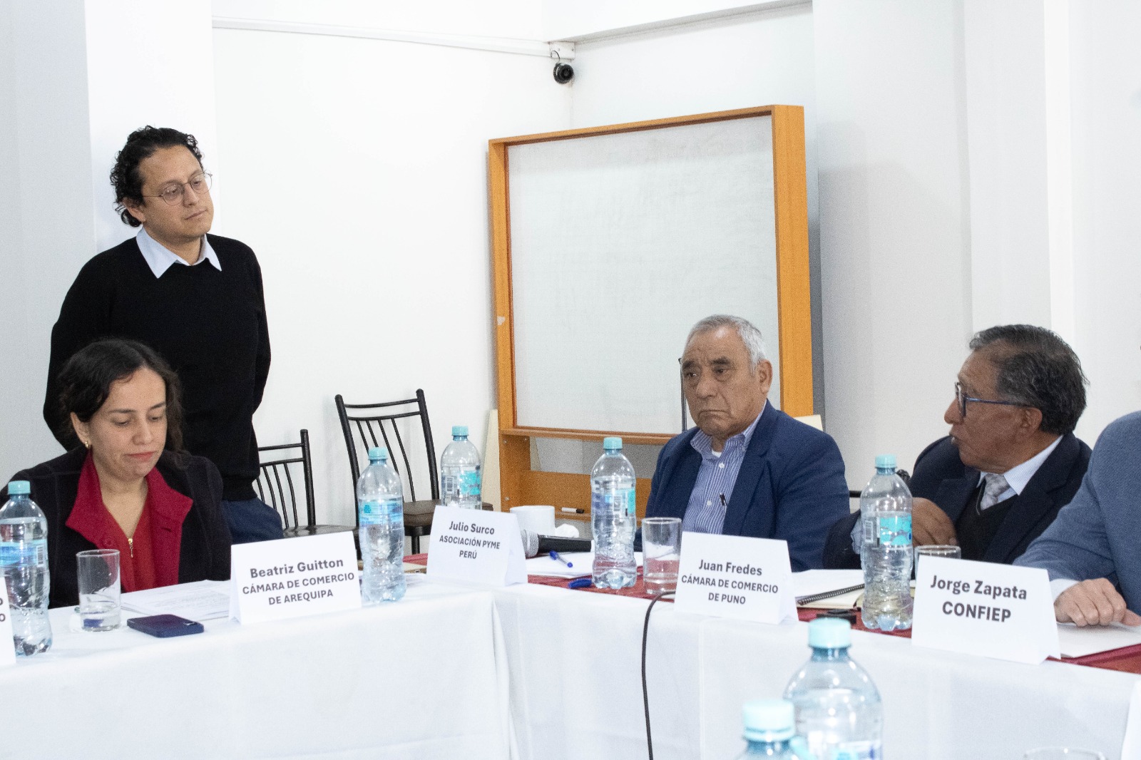 Imagen de WhatsApp 2025 09 06 a las 17.08.46 f21b656b