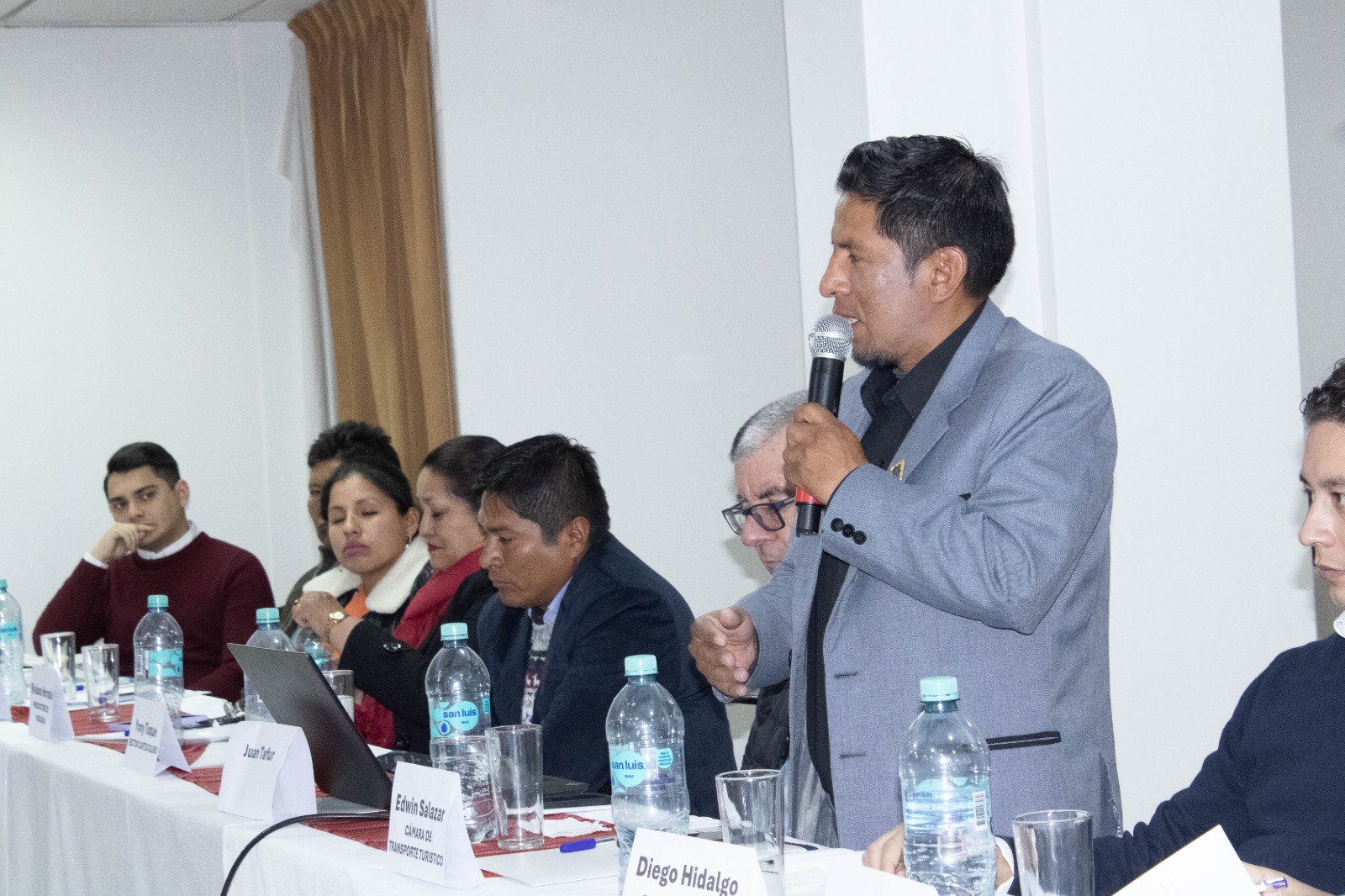 Imagen de WhatsApp 2025 09 07 a las 05.32.54 fd93248e