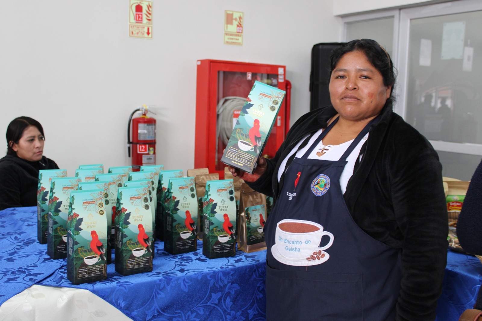 Imagen de WhatsApp 2025 10 16 a las 10.50.48 03c4e7cb