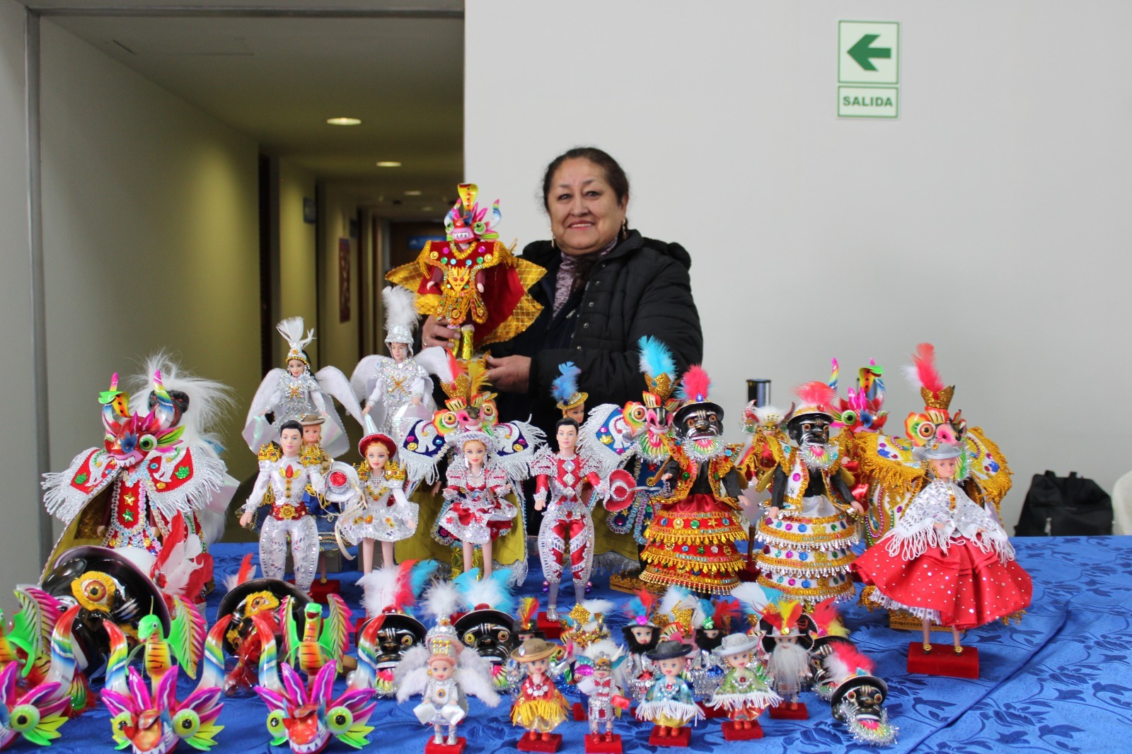 Imagen de WhatsApp 2025 10 16 a las 10.50.48 49be5a0b