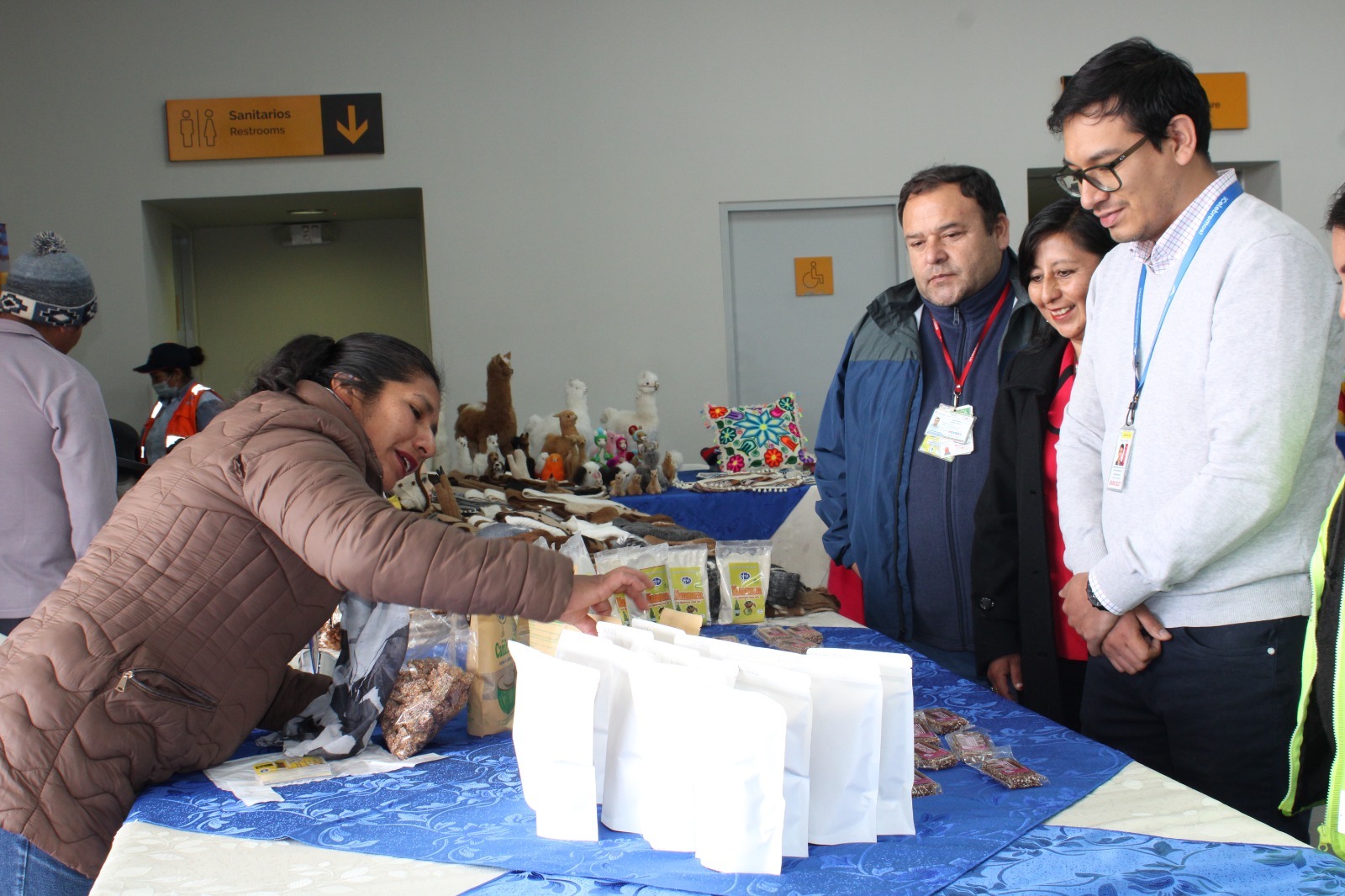 Imagen de WhatsApp 2025 10 16 a las 10.50.48 8807823e