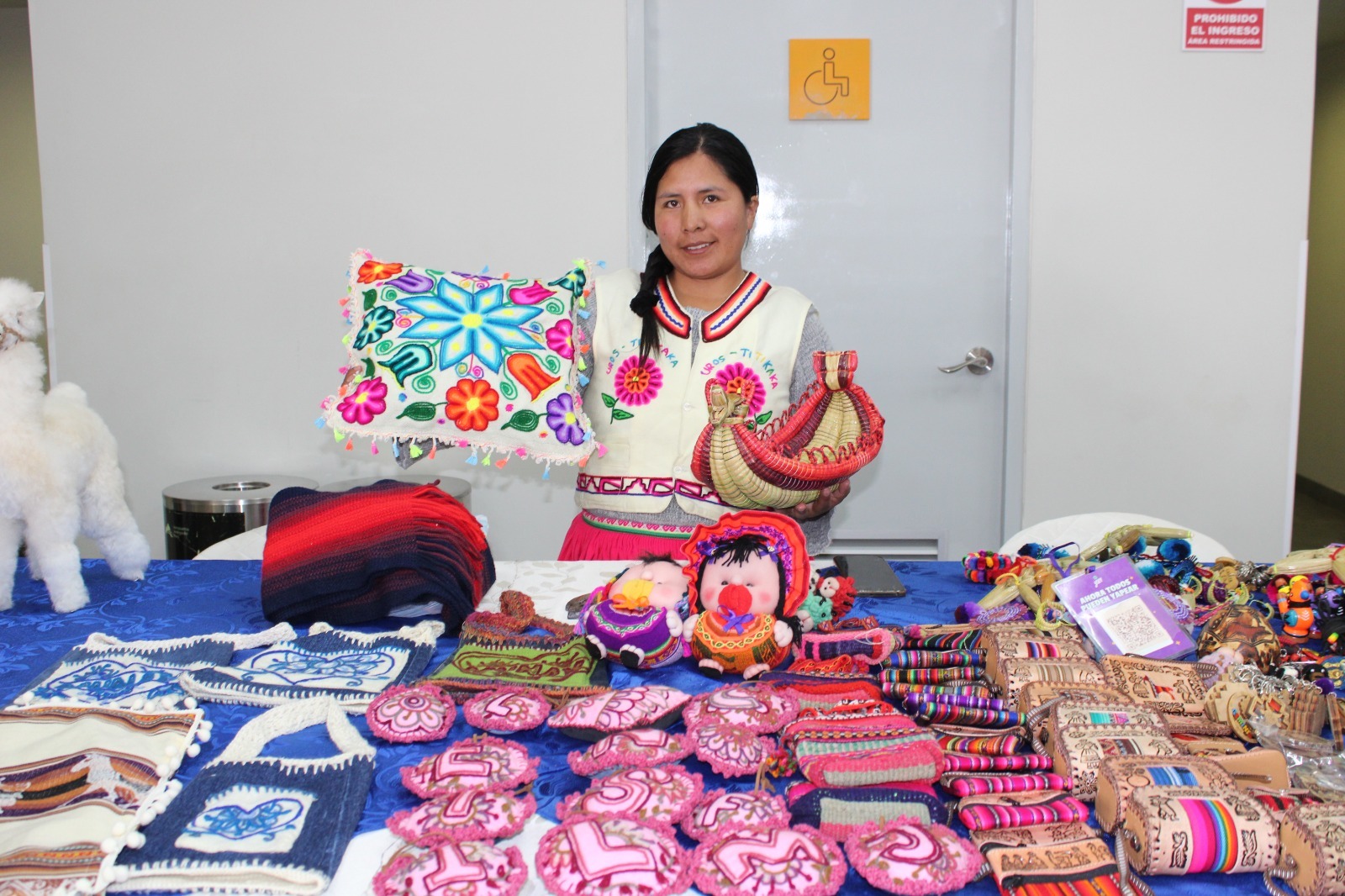 Imagen de WhatsApp 2025 10 16 a las 10.50.48 bf3d0cbb