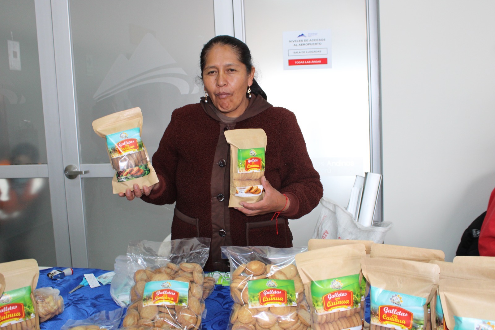 Imagen de WhatsApp 2025 10 16 a las 10.50.48 e29b06fa