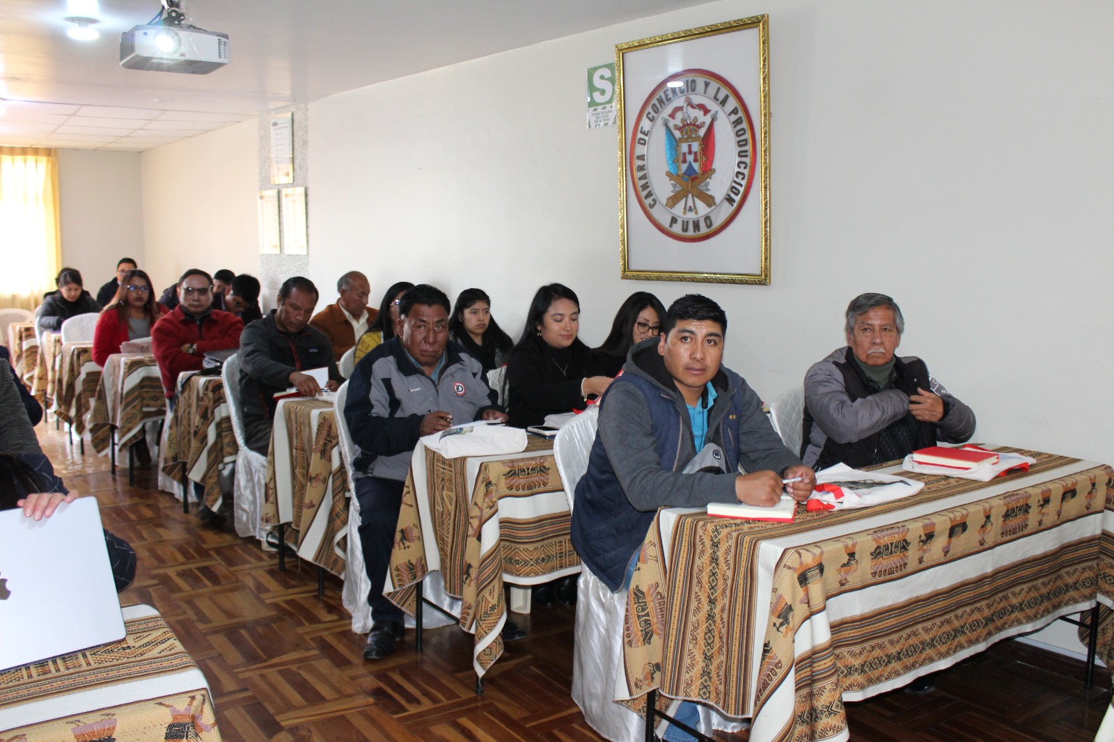 WhatsApp Image 2026 03 13 at 1.46.37 PM 1