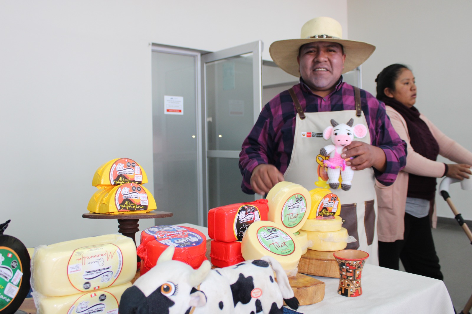 WhatsApp Image 2026 04 01 at 8.07.49 PM