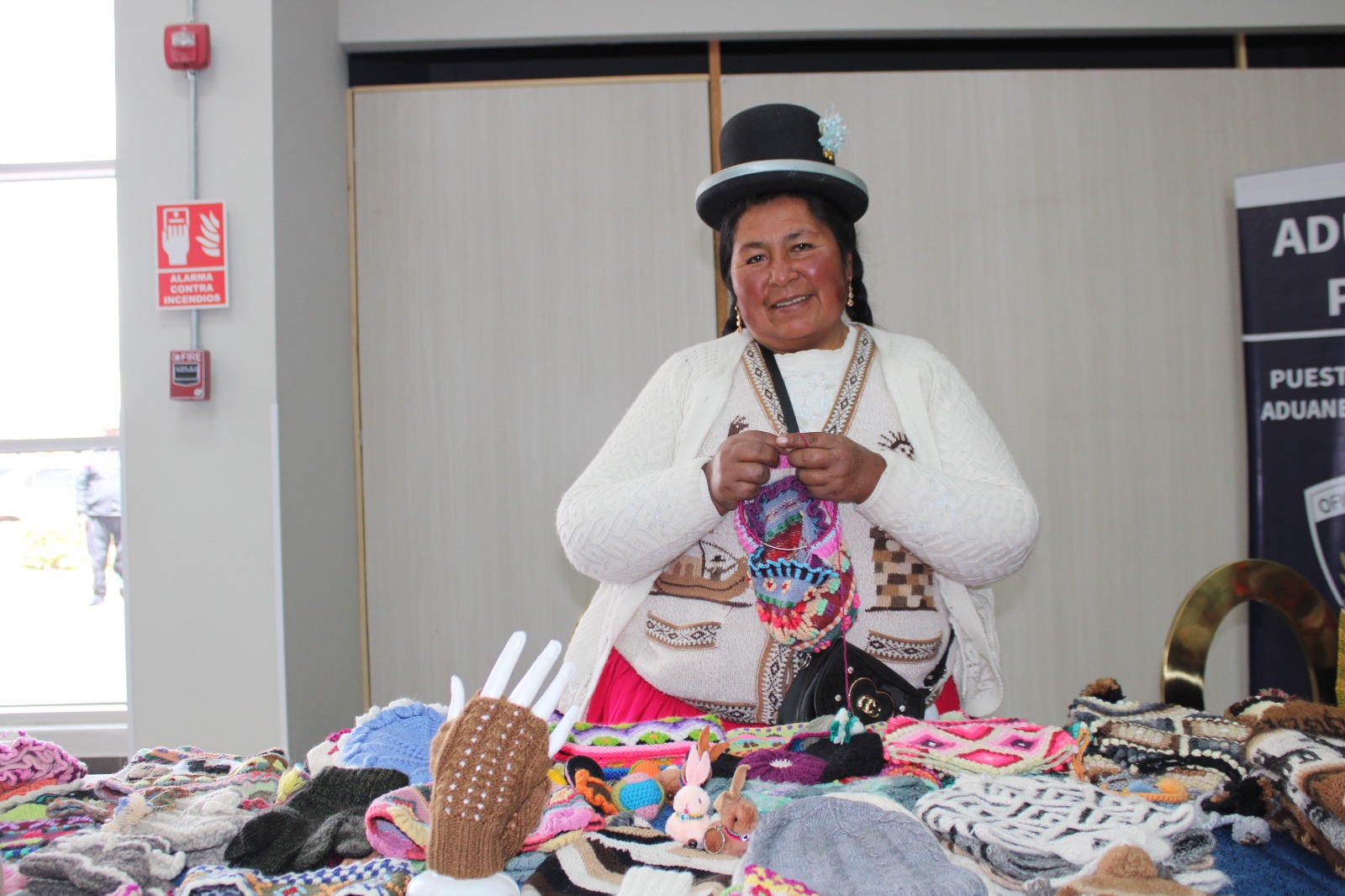 WhatsApp Image 2026 04 01 at 8.07.53 PM