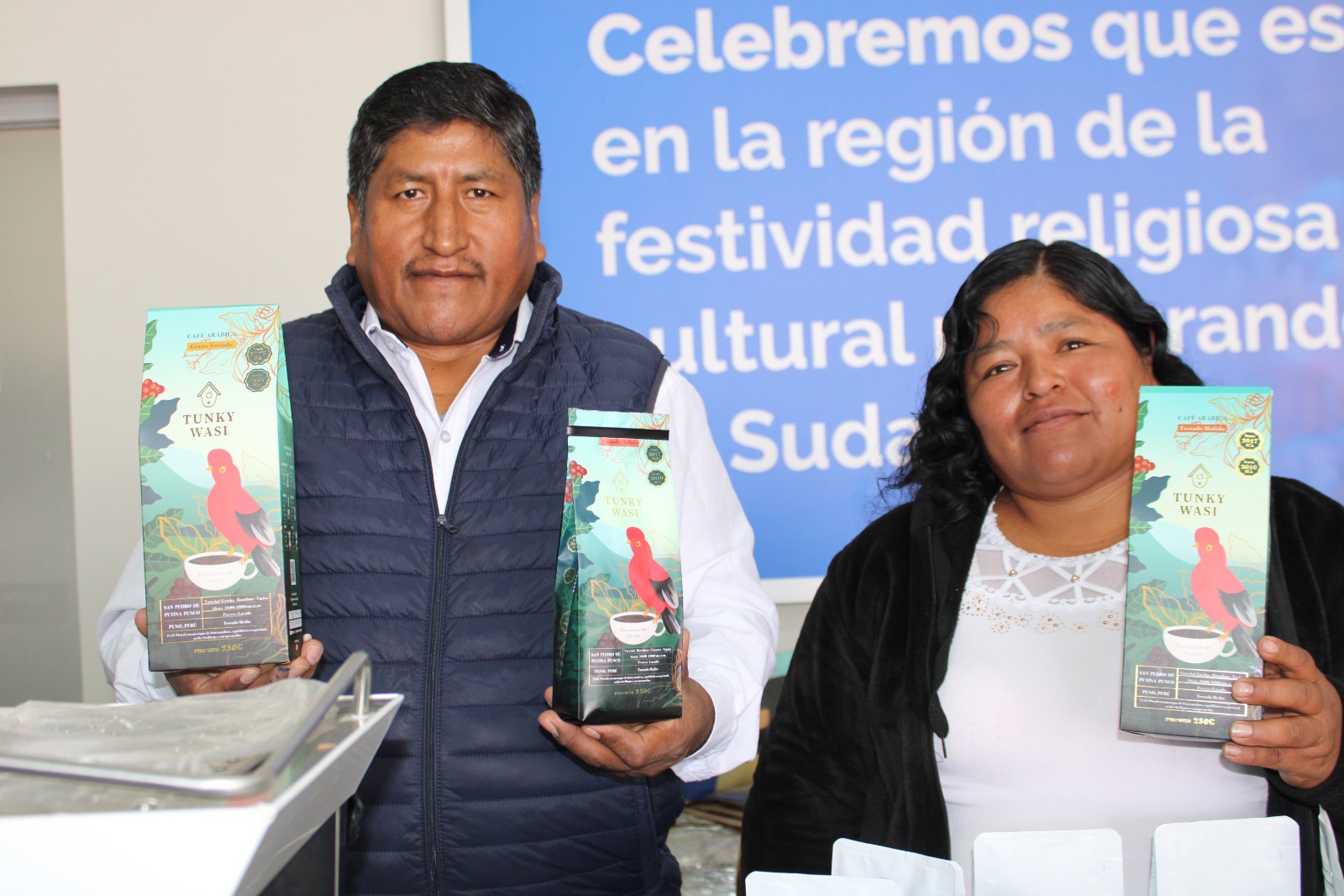 WhatsApp Image 2026 04 01 at 8.07.56 PM