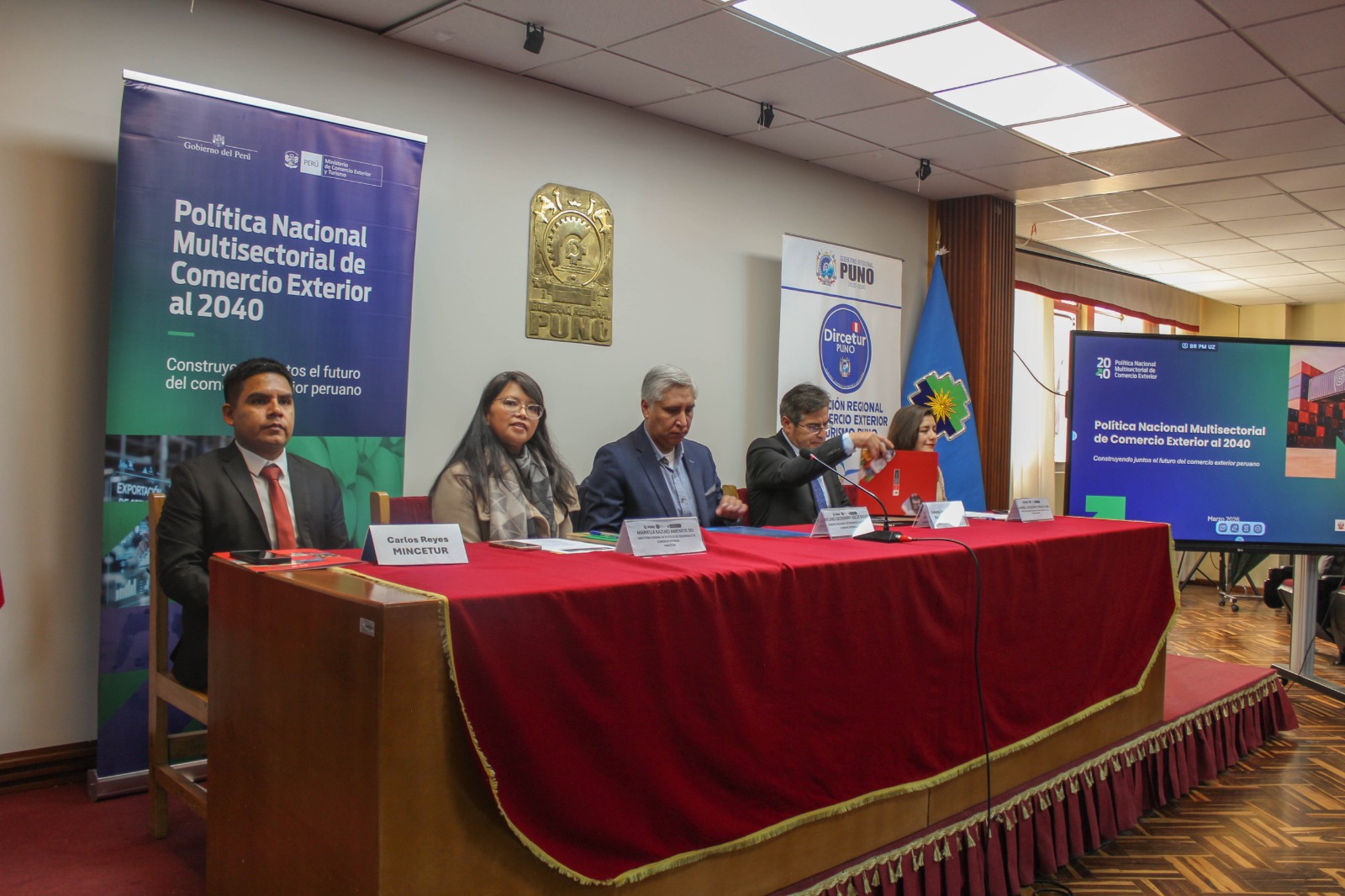 WhatsApp Image 2026 04 06 at 4.34.03 PM 1