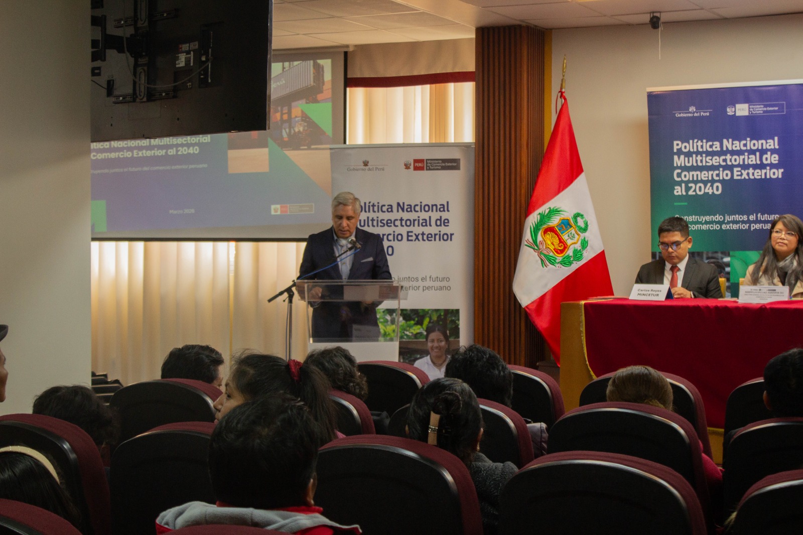 WhatsApp Image 2026 04 06 at 4.34.03 PM 2