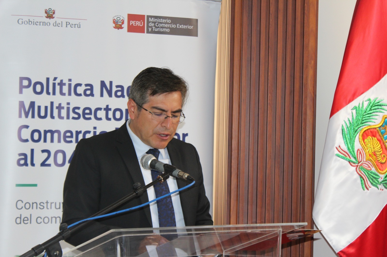 WhatsApp Image 2026 04 06 at 4.34.15 PM