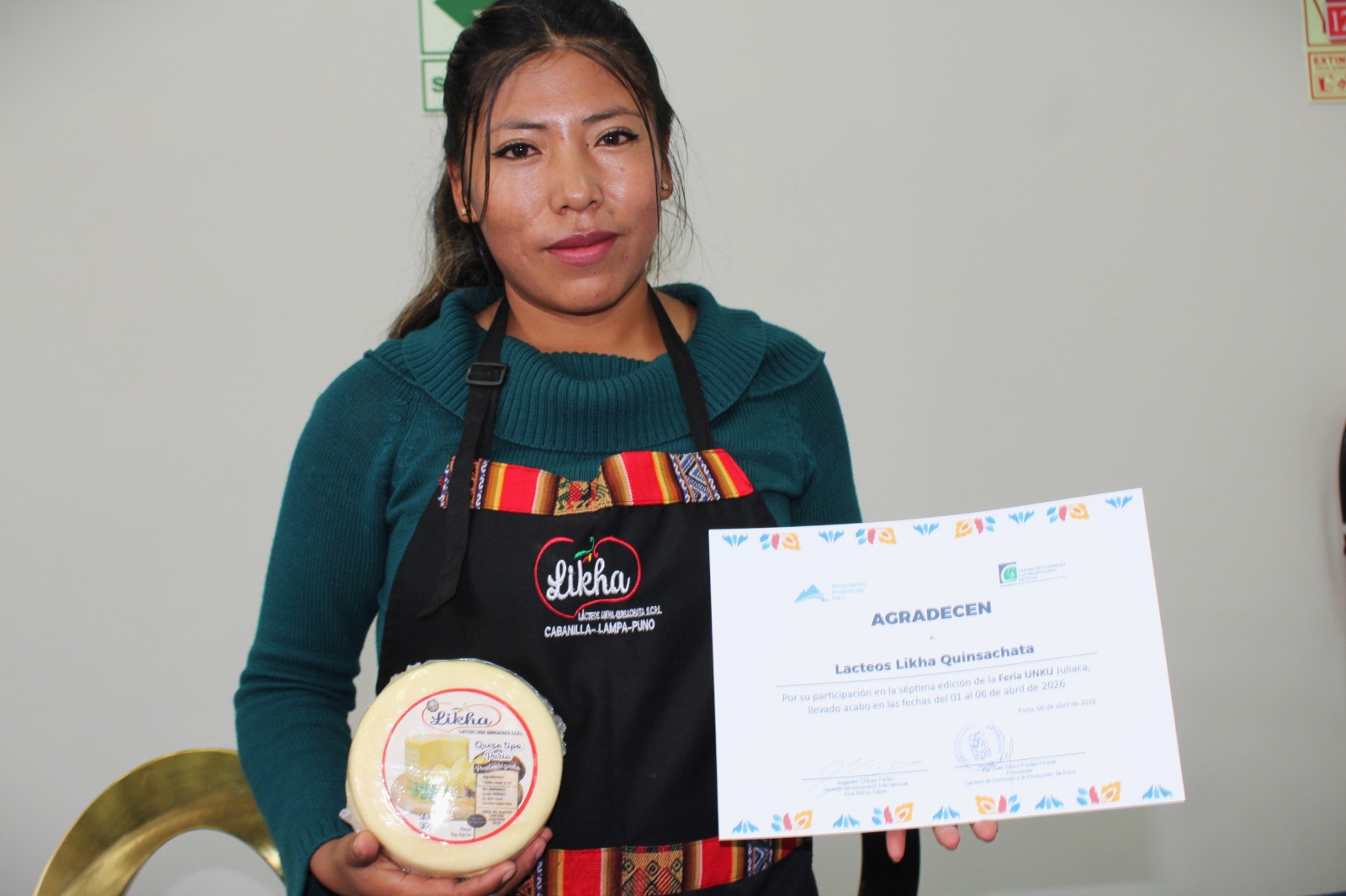 WhatsApp Image 2026 04 07 at 4.41.37 PM 4