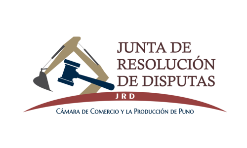 Junta de Resolución de Disputas