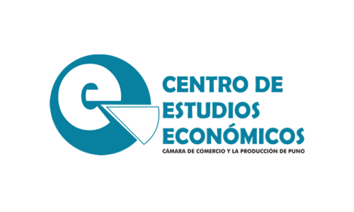 ESTUDIOS ECONOMICOS