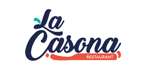 La Casona