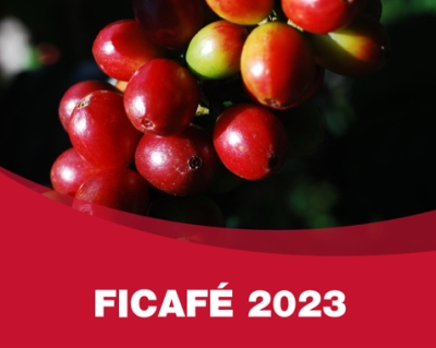 RUEDA DE NEGOCIOS INTERNACIONAL: FICAFÉ 2023